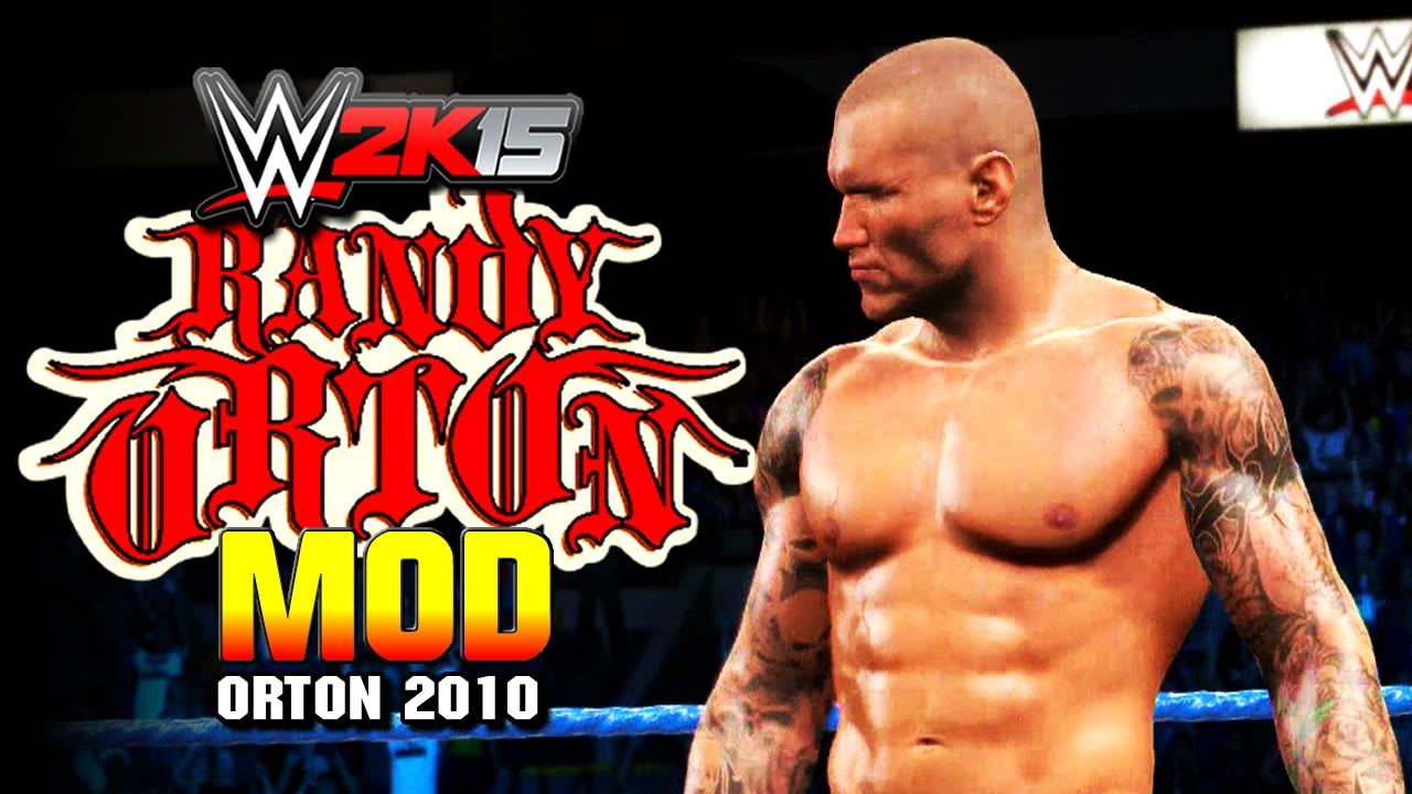 Wwe 2k15 game download for ppsspp